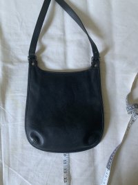 IMG_0509.jpeg