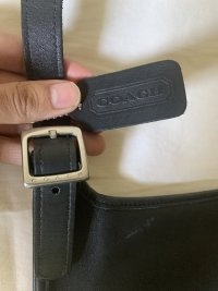 IMG_0512.jpeg