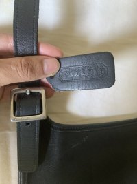IMG_0513.jpeg