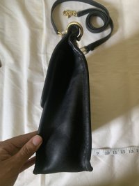 IMG_0515.jpeg