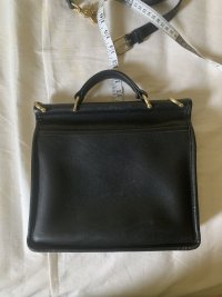 IMG_0516.jpeg