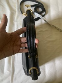 IMG_0517.jpeg