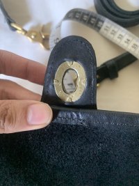IMG_0518.jpeg