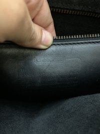 IMG_0478.jpeg