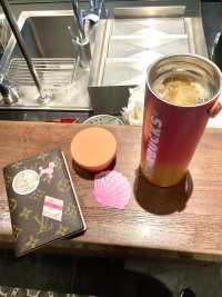 IMG_4652.jpeg