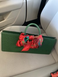 IMG_1643.jpeg