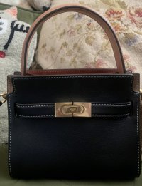 IMG_4511.jpeg