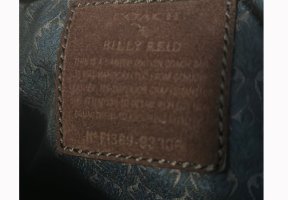 IMG_1752.jpeg