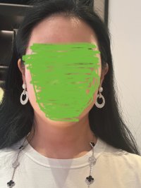 IMG_0694.jpeg