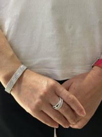 IMG_0685.jpeg