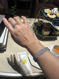 IMG_0680.jpeg