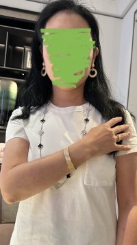 IMG_0688.jpeg