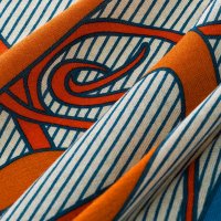 364172S 01-detail.jpeg