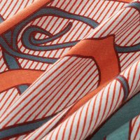 364172S 02-detail.jpeg