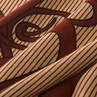 364172S 05-detail.jpeg