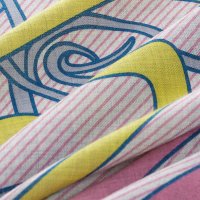 364172S 06-detail.jpeg