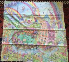 IMG_8829.jpeg