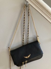 IMG_1860.jpeg
