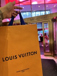 IMG_1206.jpeg
