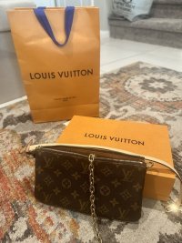 IMG_1562.jpeg
