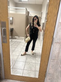 IMG_5345.jpeg