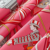 stately-wheels-scarf-90--004163S 11-detail-wm-4-0-0-1600-1600-q99_g Large.jpg