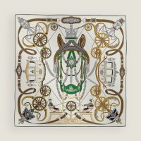 stately-wheels-scarf-90--004163S 07-flat-wm-2-0-0-1600-1600-q99_g Large.jpg