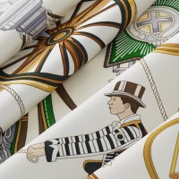 stately-wheels-scarf-90--004163S 07-detail-wm-4-0-0-1600-1600-q99_g Large.jpg