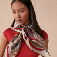 stately-wheels-scarf-90--004163S 06-worn-3-0-0-1600-1600-q99_g Large.jpg