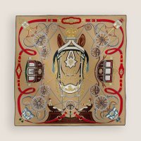stately-wheels-scarf-90--004163S 06-flat-wm-2-0-0-1600-1600-q50_g Large.jpg
