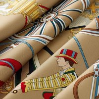 stately-wheels-scarf-90--004163S 06-detail-wm-4-0-0-1600-1600-q99_g Large.jpg