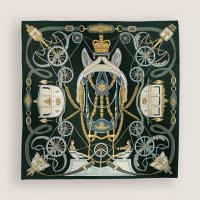 stately-wheels-scarf-90--004163S 05-flat-wm-2-0-0-1600-1600-q50_g Large.jpg