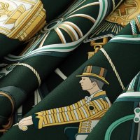 stately-wheels-scarf-90--004163S 05-detail-wm-4-0-0-1600-1600-q99_g Large.jpg
