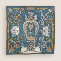 stately-wheels-scarf-90--004163S 04-flat-wm-2-0-0-1600-1600-q50_g Large.jpg