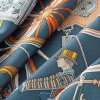 stately-wheels-scarf-90--004163S 04-detail-wm-4-0-0-1600-1600-q99_g Large.jpg