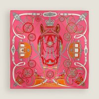 stately-wheels-scarf-90--004163S 11-flat-wm-2-0-0-1600-1600-q99_g Large.jpg