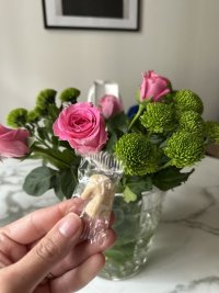 IMG_0845.jpeg