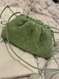 F6251691-0251-4619-8E4A-3E8FE852502A.jpeg