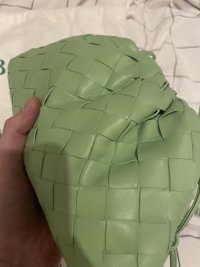 9BCFAEE9-C038-4E95-A04F-C222530E00D3.jpeg