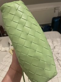 6F9A7072-6C9E-4AEF-B336-82B5144E2018.jpeg