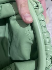 AB6328F4-7A51-4FCD-9F38-BD2867EF1F1A.jpeg