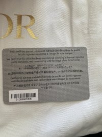 IMG_4771.jpeg