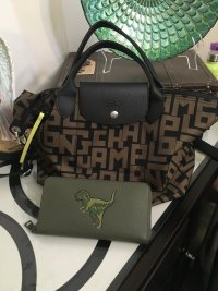 IMG_2253.jpeg