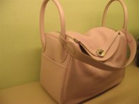 hermes 028.jpg