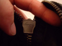Picture 1240.jpg