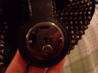 Picture 1243.jpg