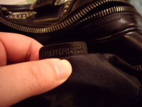 Picture 1259.jpg