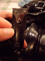 Picture 1274.jpg