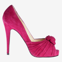 Christian Louboutin Lady Gres PINK SUEDE.jpg