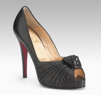 Christian Louboutin Lady Gres Peep Toe Pump_$865 BLACK.jpg